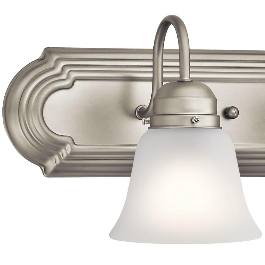 3 Light 24" Wide Bathroom Vanity Light - dbgnfeictgxjgjmzacrh@2x.jpg