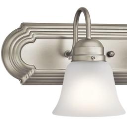 3 Light 24" Wide Bathroom Vanity Light - dbgnfeictgxjgjmzacrh@2x.jpg