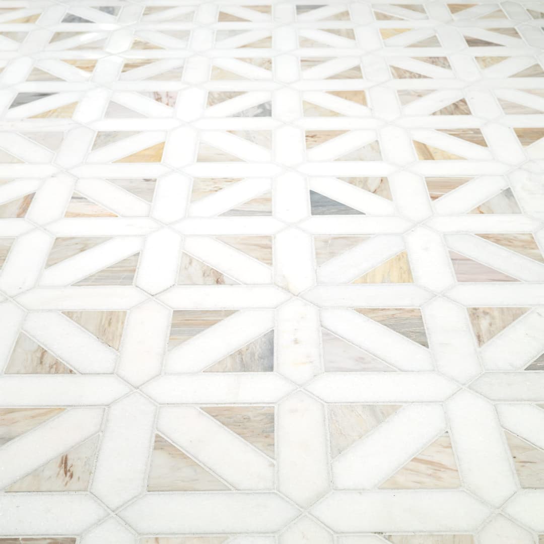 Angora Geometric Pattern - dbiick7ojpnbxgdgl1vy@2x.jpg