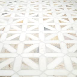 Angora Geometric Pattern - dbiick7ojpnbxgdgl1vy@2x.jpg