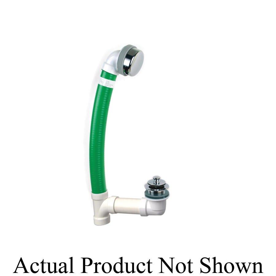 Innovator® Flex 916 Bath Drain Full Kit, Lift & Turn, PVC, Brushed Nickel - dbjspub0rfptty7z52bu@2x.jpg