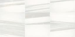 Pietra Divina Calacatta Dolomiti Rectangle 4X12 Honed - dbkymwkb7tpuivzhm5ob@2x.jpg