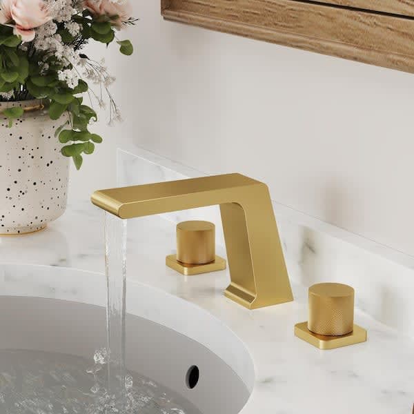 EVERSTEIN 8 in. Widespread Double-Handle Long Spout Reach Bathroom Faucet in Brushed Gold SFS1008-GD - dbloowfjyt0c4qdlgo3p@2x.jpg