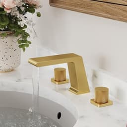 EVERSTEIN 8 in. Widespread Double-Handle Long Spout Reach Bathroom Faucet in Brushed Gold SFS1008-GD - dbloowfjyt0c4qdlgo3p@2x.jpg