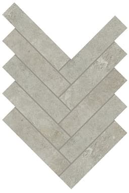 Rekindle Light Grey Herringbone 2X6 Matte - dblxvzu5xizyz9omooxj@2x.jpg