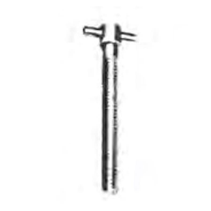 Valve Stem, 6-3/4 x 5/8 in, Plated - dblzkwoggdhqz7jit6ao@2x.jpg