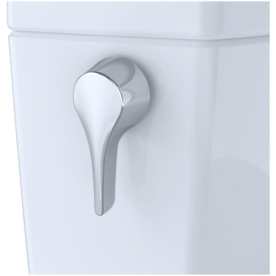 Drake II 1 GPF Toilet Tank Only - Left Hand Lever - dbm8f5nihafe8adhu4l1@2x.jpg