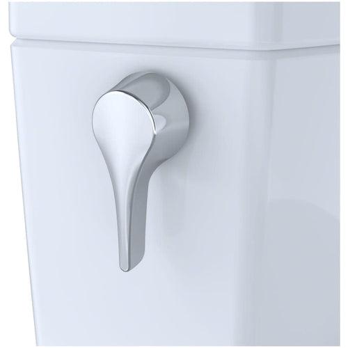 Drake II 1 GPF Toilet Tank Only - Left Hand Lever - dbm8f5nihafe8adhu4l1_x500.jpg