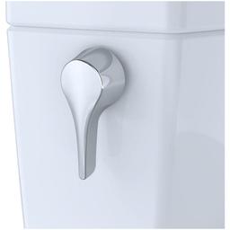 Drake II 1 GPF Toilet Tank Only - Left Hand Lever - dbm8f5nihafe8adhu4l1_x500.jpg