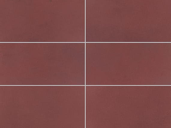 Color Story Floor Matte Passion Square 12X12 Matte - dbpabtqfe1kzejnzpoz5@2x.jpg