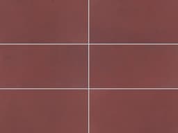 Color Story Floor Matte Passion Square 12X12 Matte - dbpabtqfe1kzejnzpoz5@2x.jpg