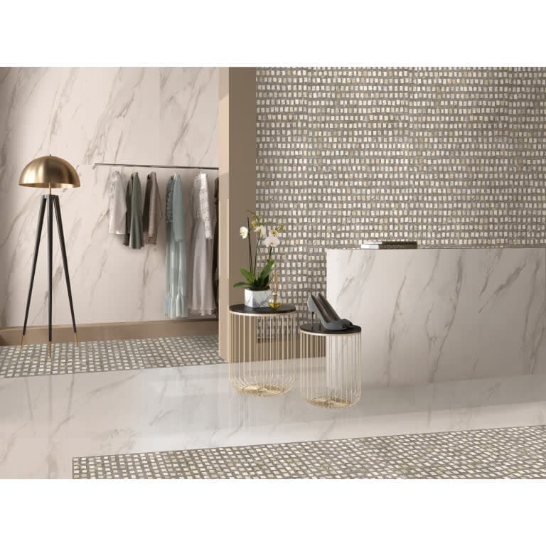 VERO GRID SABBIA ST 24X47 - dbpicna0ctpkeiazcyim@2x.jpg