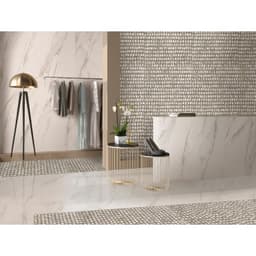 VERO GRID SABBIA ST 24X47 - dbpicna0ctpkeiazcyim@2x.jpg