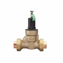 Pressure Reducing Valve, 1-1/4 in, Union C, Bronze - dbq2ugaptdb4sznzffji@2x.jpg
