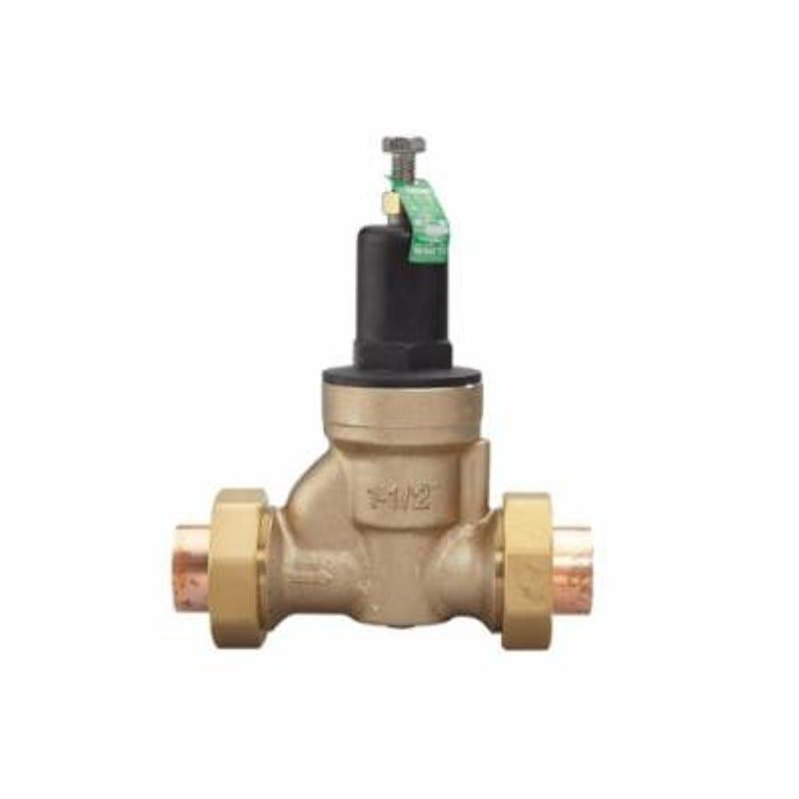 Pressure Reducing Valve, 1-1/4 in, Union C, Bronze - dbq2ugaptdb4sznzffji@2x.jpg