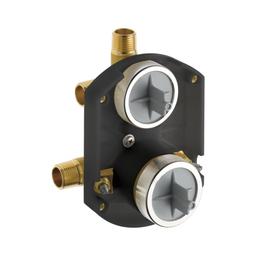 MultiChoice® Universal Diverter Rough-In Valve, Forged Brass Body - dbrvyemt1afjijcbgxa3@2x.jpg