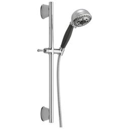Ashlyn® Hand Shower, 1.75 gpm, Chrome - dbt4w3jzgjdxh6j5tkyt@2x.jpg