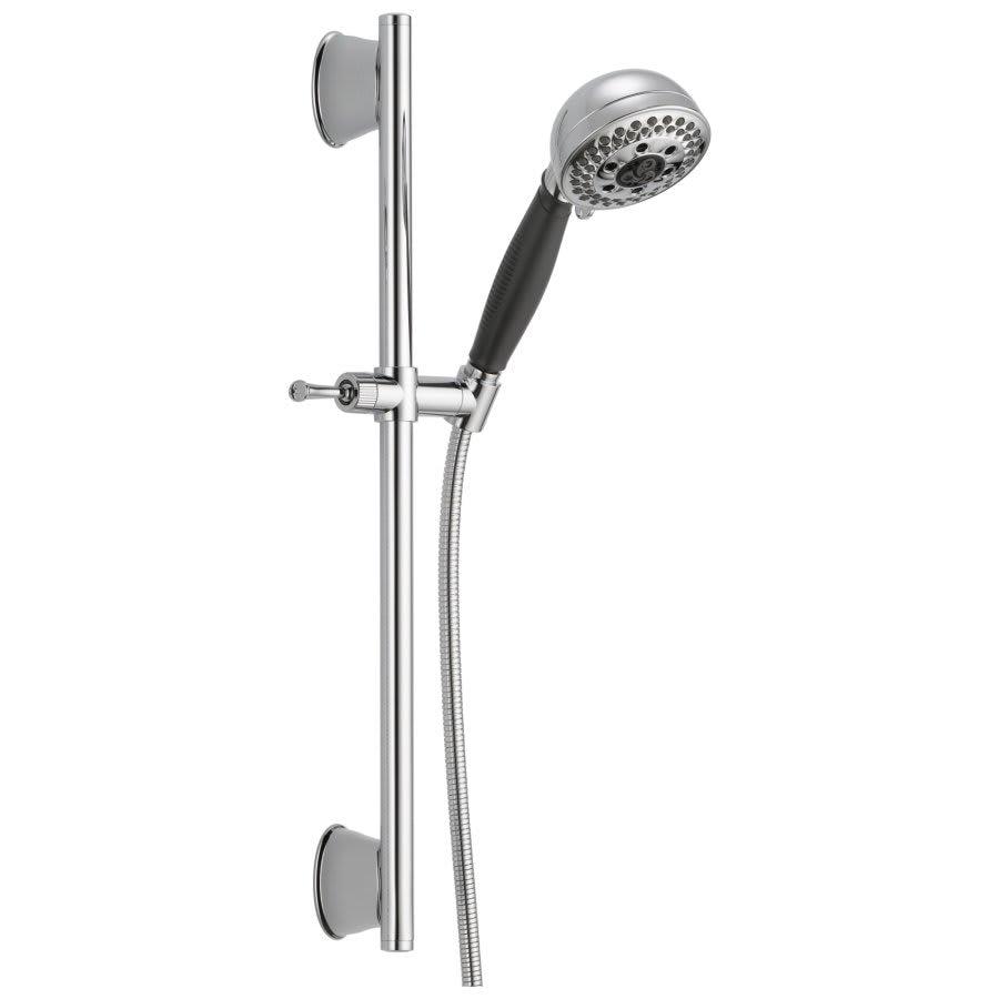 Ashlyn® Hand Shower, 1.75 gpm, Chrome - dbt4w3jzgjdxh6j5tkyt@2x.jpg