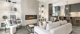 Pre Fab Lumataj - dbtgtsqikwfgtellam5h@2x.jpg
