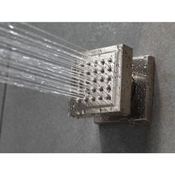 Single Function Square Brass Body Spray - dbtl1auqffisazgiqspc@2x.jpg
