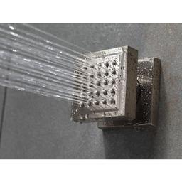 Single Function Square Brass Body Spray - dbtl1auqffisazgiqspc_x500.jpg