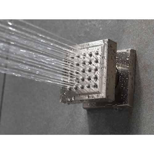 Single Function Square Brass Body Spray - dbtl1auqffisazgiqspc_x500.jpg