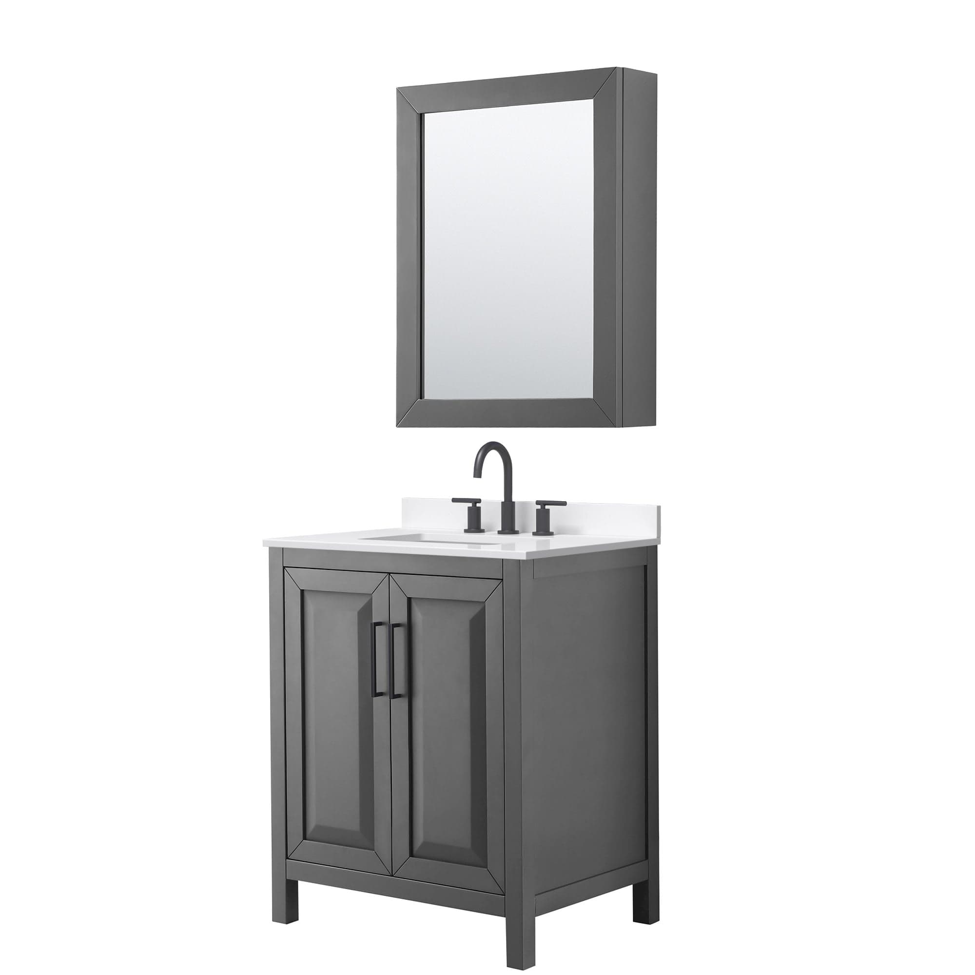Daria Single Bathroom Vanity - 30W x 35.75H x 22D - dbtsi7xwdfibpc2dbhzo@2x.jpg