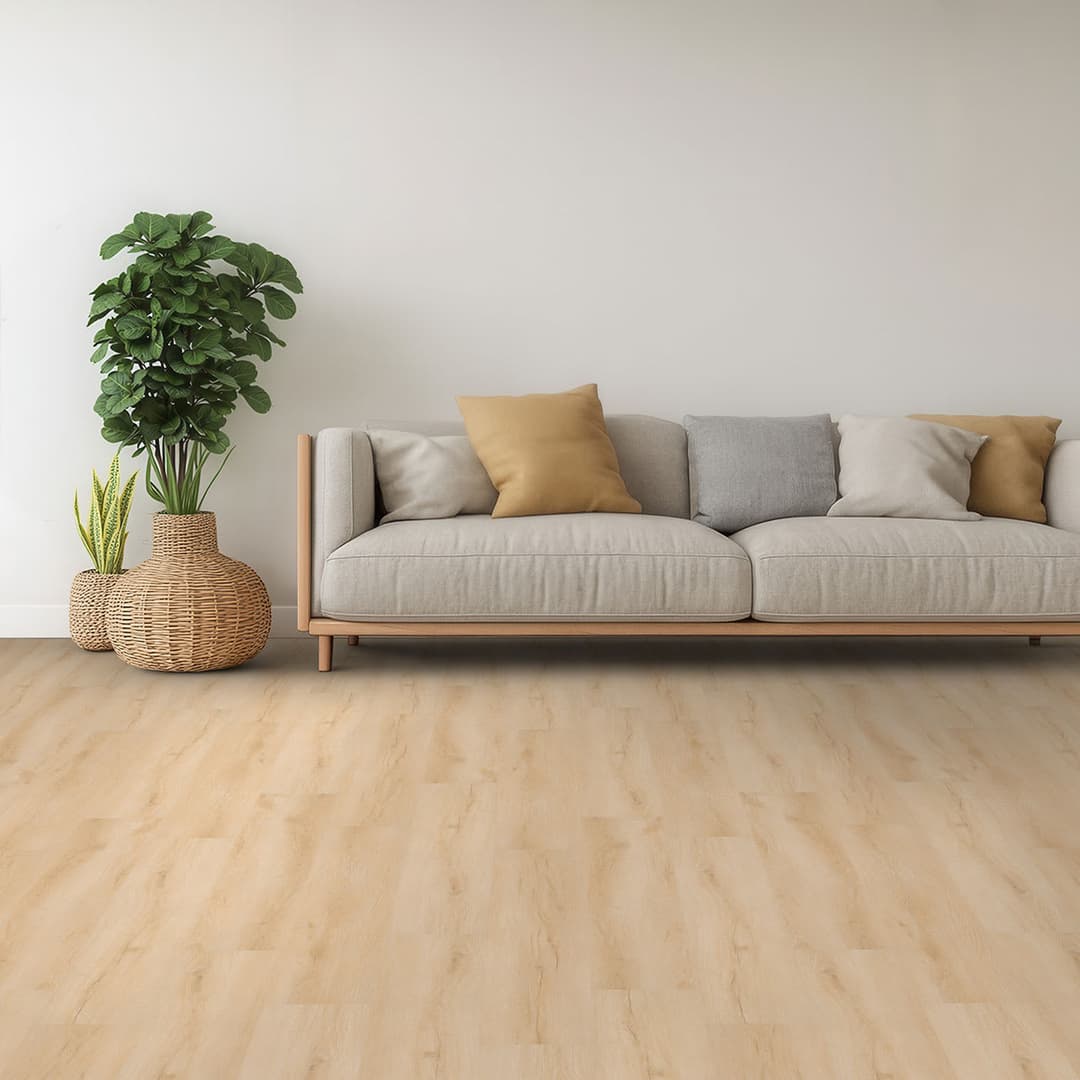 NOVE FALLONTON 9X48 - dbtxaiumvqcprgnn3m3a@2x.jpg