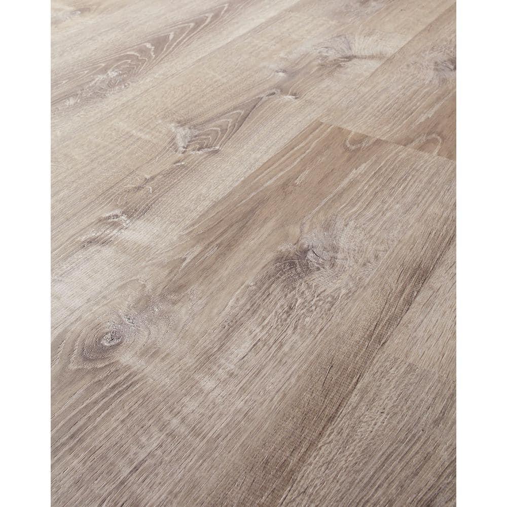 Sterling Oak 6 MIL x 8.7 in. W x 48 in. L Click Lock Waterproof Luxury Vinyl Plank Flooring (20.1 sqft/case) - dbuatdgbw96yjtxdrysp@2x.jpg