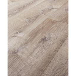 Sterling Oak 6 MIL x 8.7 in. W x 48 in. L Click Lock Waterproof Luxury Vinyl Plank Flooring (20.1 sqft/case) - dbuatdgbw96yjtxdrysp@2x.jpg