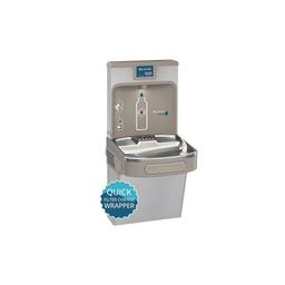 Enhanced ezH2O Bottle Filling Station and Single ADA Cooler Filtered Refrigerated Stainless - dbuduqmwtrm6wgeieolk@2x.jpg