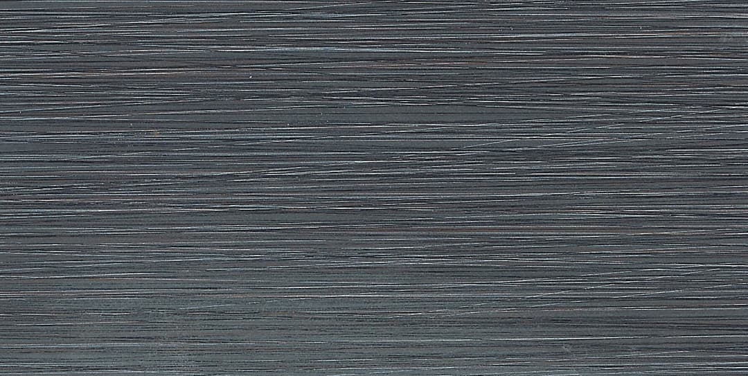 Fabrique Noir Linen Rectangle 4X24 Matte - dbuk4otls0eon1azlado@2x.jpg