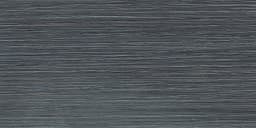 Fabrique Noir Linen Rectangle 4X24 Matte - dbuk4otls0eon1azlado@2x.jpg