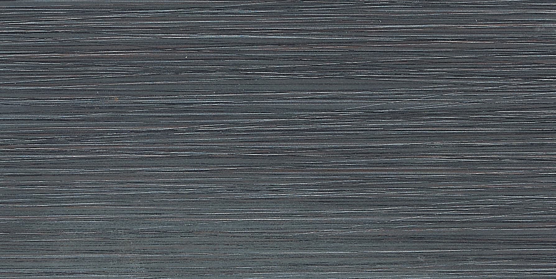 Fabrique Noir Linen Rectangle 4X24 Matte - dbuk4otls0eon1azlado@2x.jpg