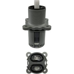 Pressure Balance Cartridge Unit, For Use With-Pfister Faucets, 4-1/4 in H - dbuo0uvpglmrxabtjmbb@2x.jpg