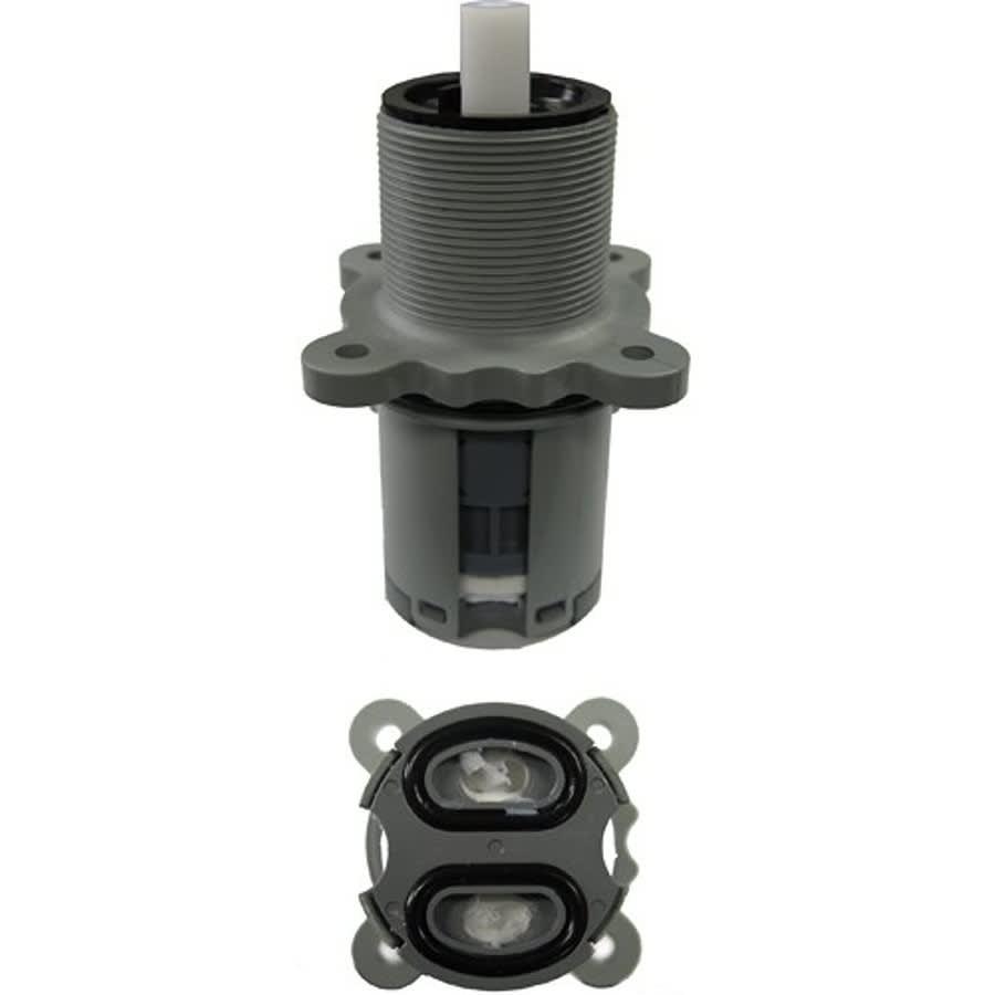 Pressure Balance Cartridge Unit, For Use With-Pfister Faucets, 4-1/4 in H - dbuo0uvpglmrxabtjmbb@2x.jpg