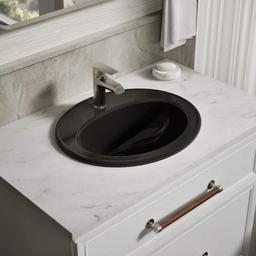 Pennington 20-1/4" Drop In Bathroom Sink with 1 Hole Drilled and Overflow - dbuofvic8zrhgvpsra5h@2x.jpg