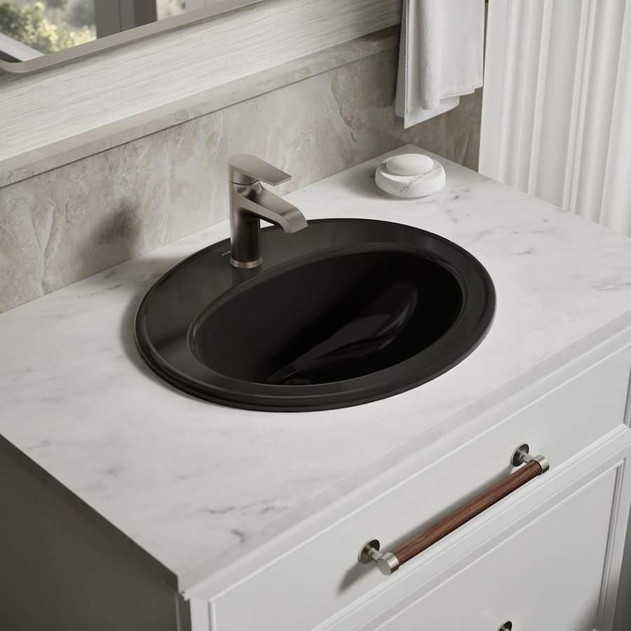Pennington 20-1/4" Drop In Bathroom Sink with 1 Hole Drilled and Overflow - dbuofvic8zrhgvpsra5h@2x.jpg
