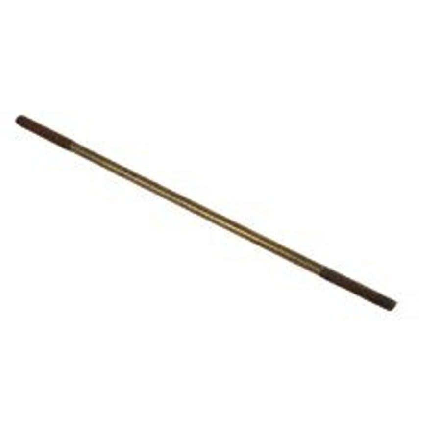 Float Rod, 1/4 x 10 in L, Brass - dbuqaxx0zuantlrysz6k@2x.jpg