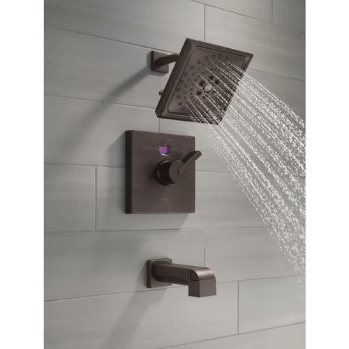Square Shower Arm Flange - dbv9tjpm94pisvicoe1l_x500.jpg