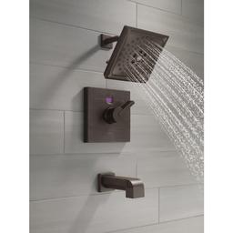 Square Shower Arm Flange - dbv9tjpm94pisvicoe1l_x500.jpg