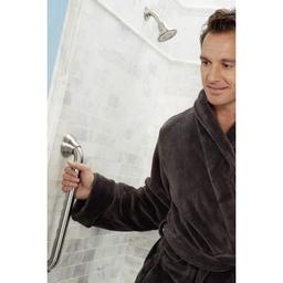 Home Care 24" x 1-1/4" Grab Bar with Curl Grip - dbvtejiwhvviolqj5ped@2x.jpg