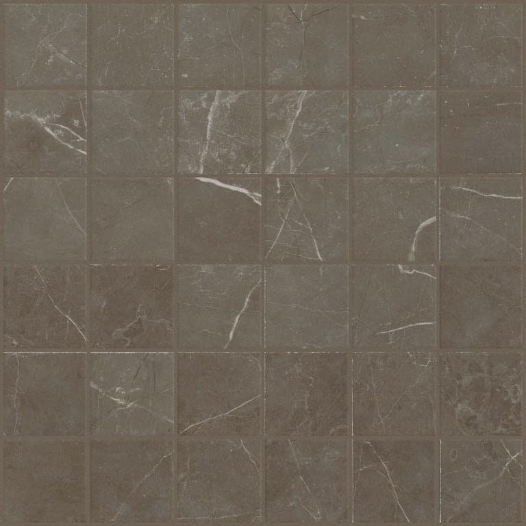 STERLINA II HENNA MT MO 2X2