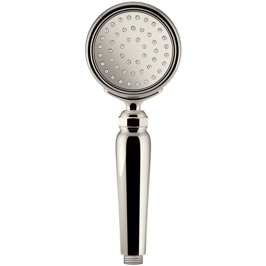 Artifacts 1.75 GPM Single Function Hand Shower with MasterClean Sprayface - dbvze5jx6huds05udjte@2x.jpg