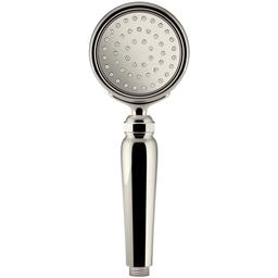 Artifacts 1.75 GPM Single Function Hand Shower with MasterClean Sprayface - dbvze5jx6huds05udjte@2x.jpg