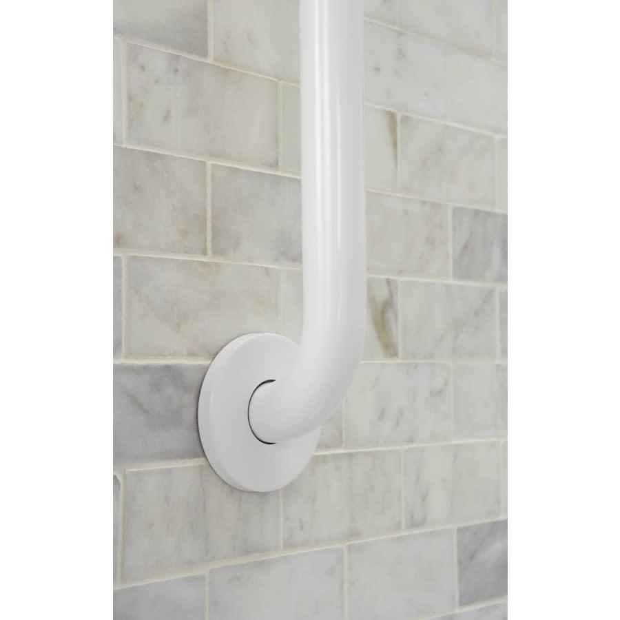 Home Care 18" Grab Bar with 1-1/4" Diameter Bar - dbw3ih6mrbm2hnnaeb1u@2x.jpg
