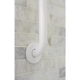 Home Care 18" Grab Bar with 1-1/4" Diameter Bar - dbw3ih6mrbm2hnnaeb1u@2x.jpg