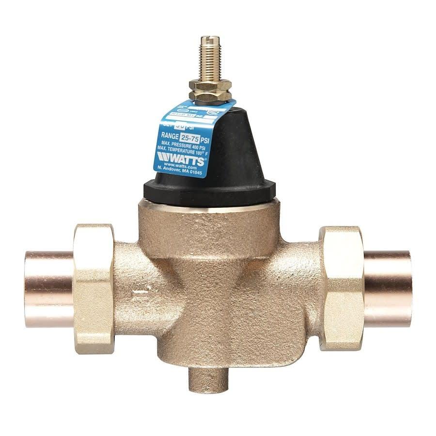 Pressure Reducing Valve, 1 in, Union C, Bronze - dbwbhpk3xh69phyfsazc@2x.jpg