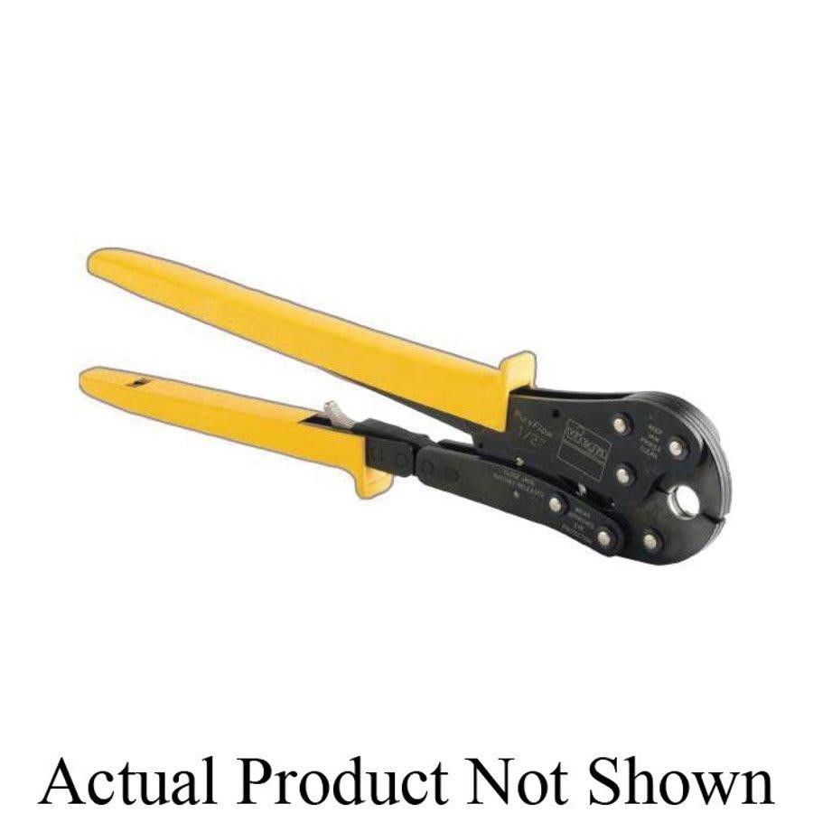 Press Tool, 1 in - dbwgvcl5wlpk6gjyisbx@2x.jpg