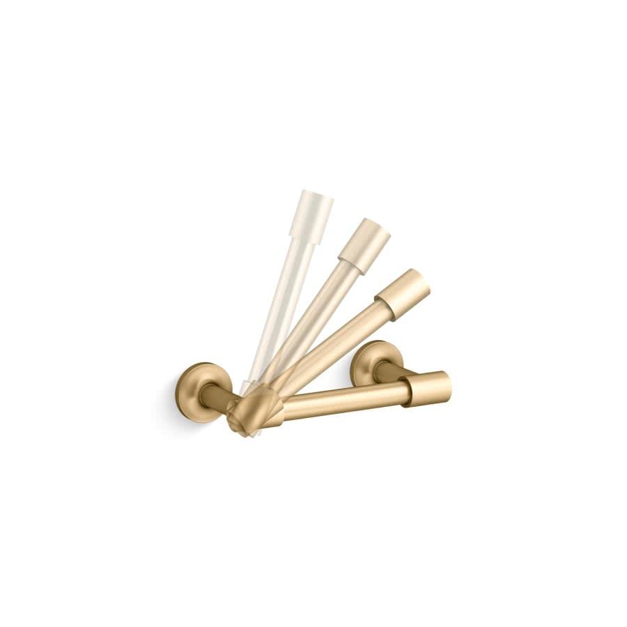 Purist Wall Mounted Pivoting Toilet Paper Holder - dbwmbrdyir5xzsyq98aa@2x.jpg